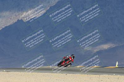 media/Feb-08-2024-Racers Edge (Thu) [[c658ab1530]]/3-B Group/Session 1 (Turn 10)/